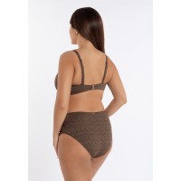 Плавки женские Marc Andre Cinnamon L2414-ZP-HRS