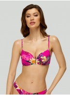 Верх купальника Marc Andre Tropical Utopia L2208-Y-672