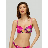 Верх купальника Marc Andre Tropical Utopia L2208-Y-672