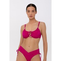 Верх купальника Marc Andre Candy L2523-Y-132