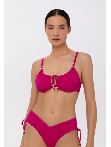 Верх купальника Marc Andre Candy L2523-Y-132