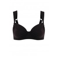 Верх купальника Marc Andre Eclipse L2504-YP-652