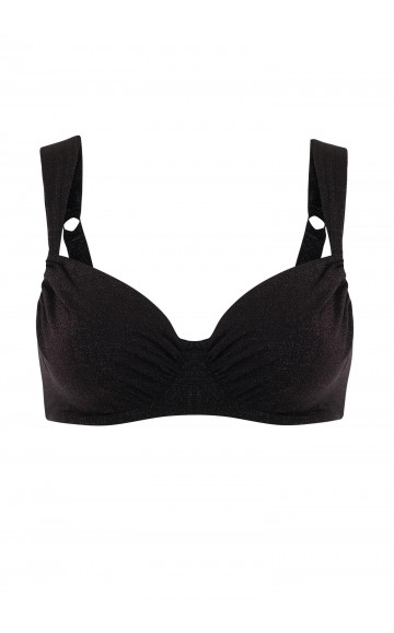 Верх купальника Marc Andre Eclipse L2504-YP-652
