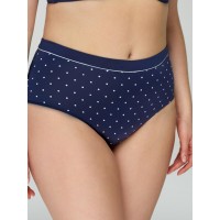 Купальные плавки Marc Andre Dots L2215-ZP-HWB