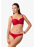 Плавки женские Marc & Andre Aurora L2615-Z-BSS