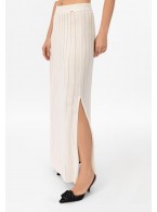 Юбка Marc & Andre Cosmic Whisper S26-00SV0620