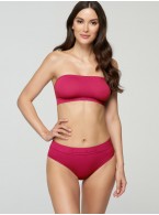 Купальные плавки Marc Andre Seamless Touch L2315-Z-SM-LW