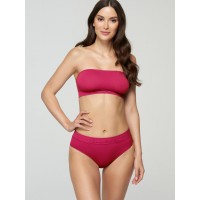 Купальные плавки Marc Andre Seamless Touch L2315-Z-SM-LW