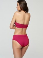 Купальные плавки Marc Andre Seamless Touch L2315-Z-SM-LW