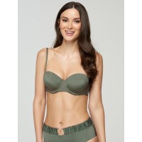 Верх купальника Marc Andre Jade L2302-Y-962