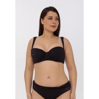 Верх купальника Marc Andre Eclipse L2504-YP-652