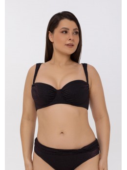 Верх купальника Marc Andre Eclipse L2504-YP-652 Верх купальника Marc Andre Eclipse L2504-YP-652