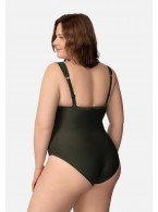 Сплошной купальник Marc & Andre Twilight L2612-P-481