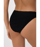Плавки женские Marc Andre French Code L2508-Z-MCB