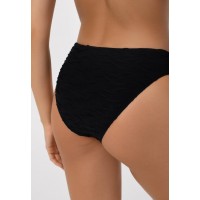 Плавки женские Marc Andre French Code L2508-Z-MCB