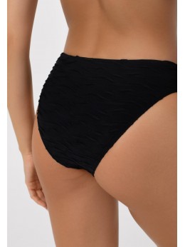 Плавки женские Marc Andre French Code L2508-Z-MCB