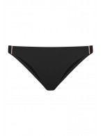 Плавки женские Marc Andre Solid Line L2328-Z-LWT-N