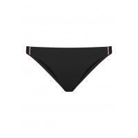 Плавки женские Marc Andre Solid Line L2328-Z-LWT-N