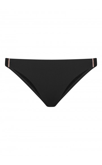 Плавки женские Marc Andre Solid Line L2328-Z-LWT-N