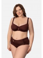 Плавки женские Marc & Andre Impulse L2620-ZP-HBR