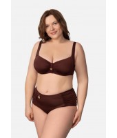 Плавки женские Marc & Andre Impulse L2620-ZP-HBR