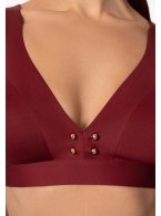 Верх купальника Marc & Andre Pure Form SP2602-Y-332