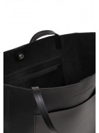 Сумка пляжная Marc & Andre Mare BA26-10