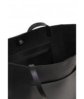 Сумка пляжная Marc & Andre Mare BA26-10 Сумка пляжная Marc & Andre Mare BA26-10