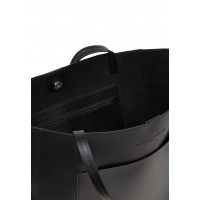 Сумка пляжная Marc & Andre Mare BA26-10 Сумка пляжная Marc & Andre Mare BA26-10