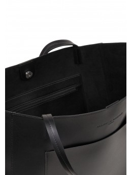 Сумка пляжная Marc & Andre Mare BA26-10 Сумка пляжная Marc & Andre Mare BA26-10