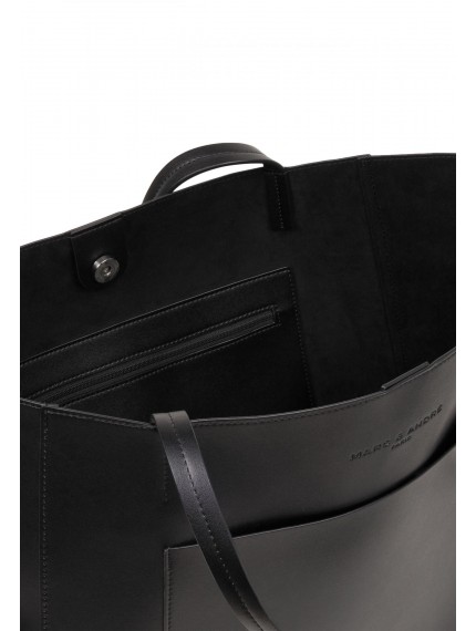 Сумка пляжная Marc & Andre Mare BA26-10