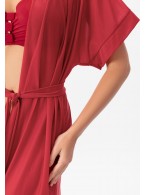 Халат-туника Marc & Andre Tunic-robe CU26-09