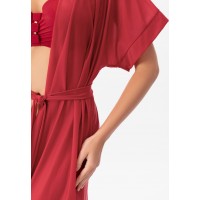 Халат-туника Marc & Andre Tunic-robe CU26-09