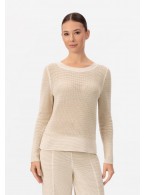 Джемпер Marc & Andre Poetic Dreams S26-00CS0109