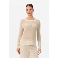 Джемпер Marc & Andre Poetic Dreams S26-00CS0109 Джемпер Marc & Andre Poetic Dreams S26-00CS0109