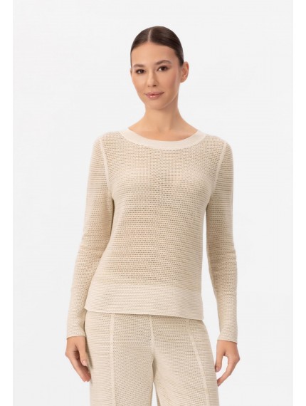 Джемпер Marc & Andre Poetic Dreams S26-00CS0109