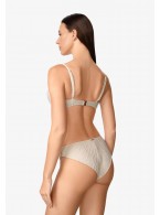 Верх купальника Marc & Andre Babylon L2613-Y-882