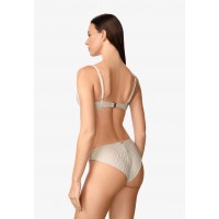 Верх купальника Marc & Andre Babylon L2613-Y-882