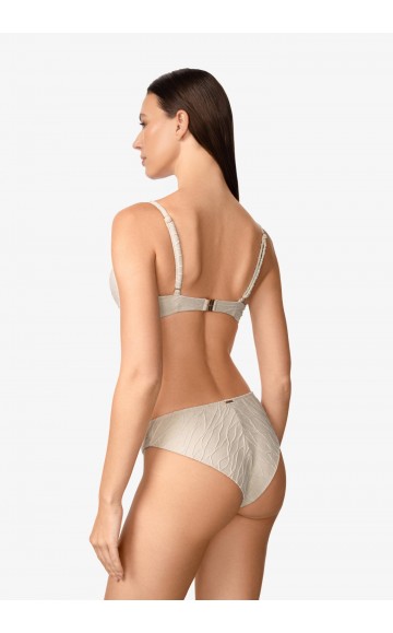 Верх купальника Marc & Andre Babylon L2613-Y-882