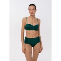 Плавки женские Marc Andre Capricious L2519-ZP-HBR