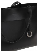 Сумка пляжная Marc & Andre Mare BA26-10 Сумка пляжная Marc & Andre Mare BA26-10