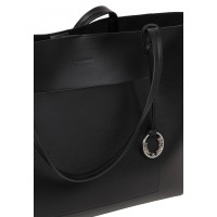 Сумка пляжная Marc & Andre Mare BA26-10