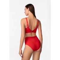 Плавки женские Marc & Andre Update zipper SP2605-Z-HWB