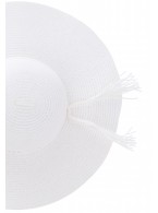 Шляпа пляжная Marc Andre Elegant Сhain HA25-05