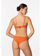 Плавки женские Marc & Andre Sensation L2608-Z-LBE