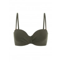 Верх купальника Marc Andre Solid Line L2331-Y-862-N