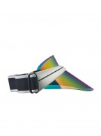 Пляжный козырек Marc & Andre Transparent Visor HA23-04