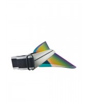 Пляжный козырек Marc & Andre Transparent Visor HA23-04