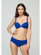 Купальные плавки Marc Andre Solid Line L2329-ZP-MHA-N