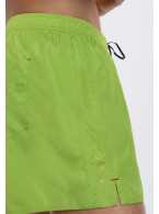 Шорты мужские Marc Andre Colorful MS24-03